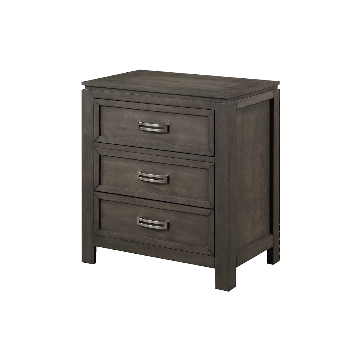 Winners Only Harper Nightstand