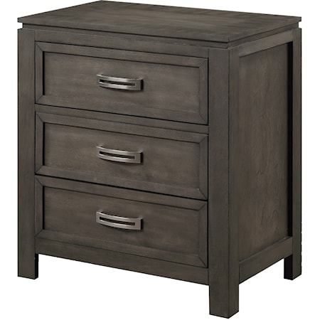 Nightstand