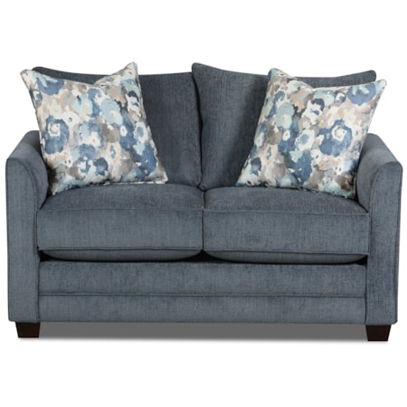 Twin Sleeper Air Mattress