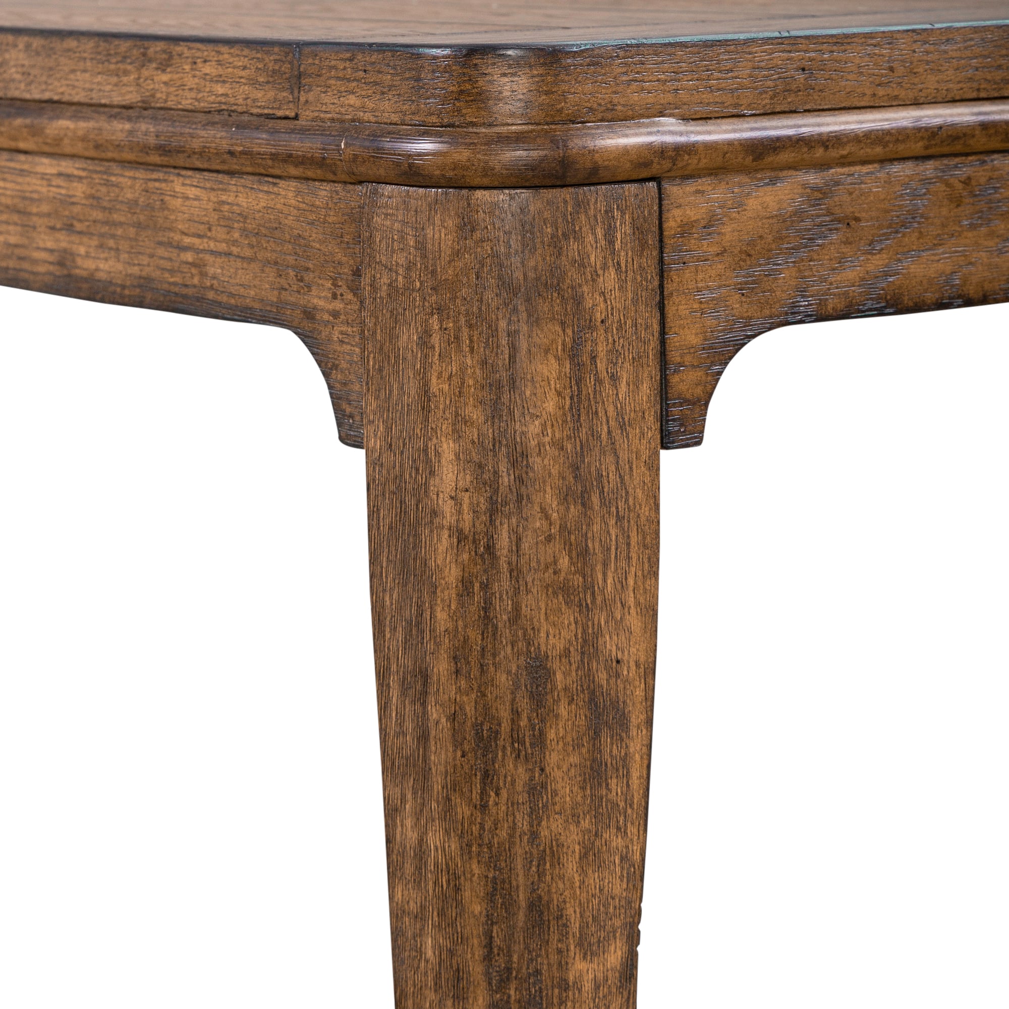 Liberty Furniture Ashford End Table