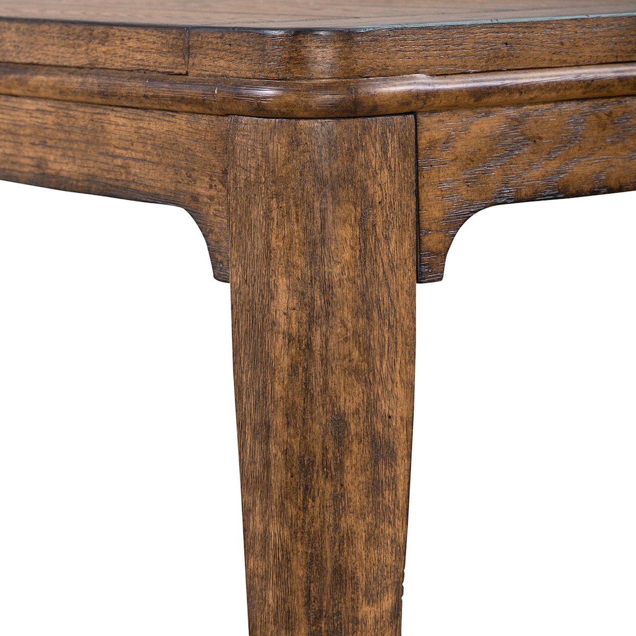 Liberty Furniture Ashford End Table