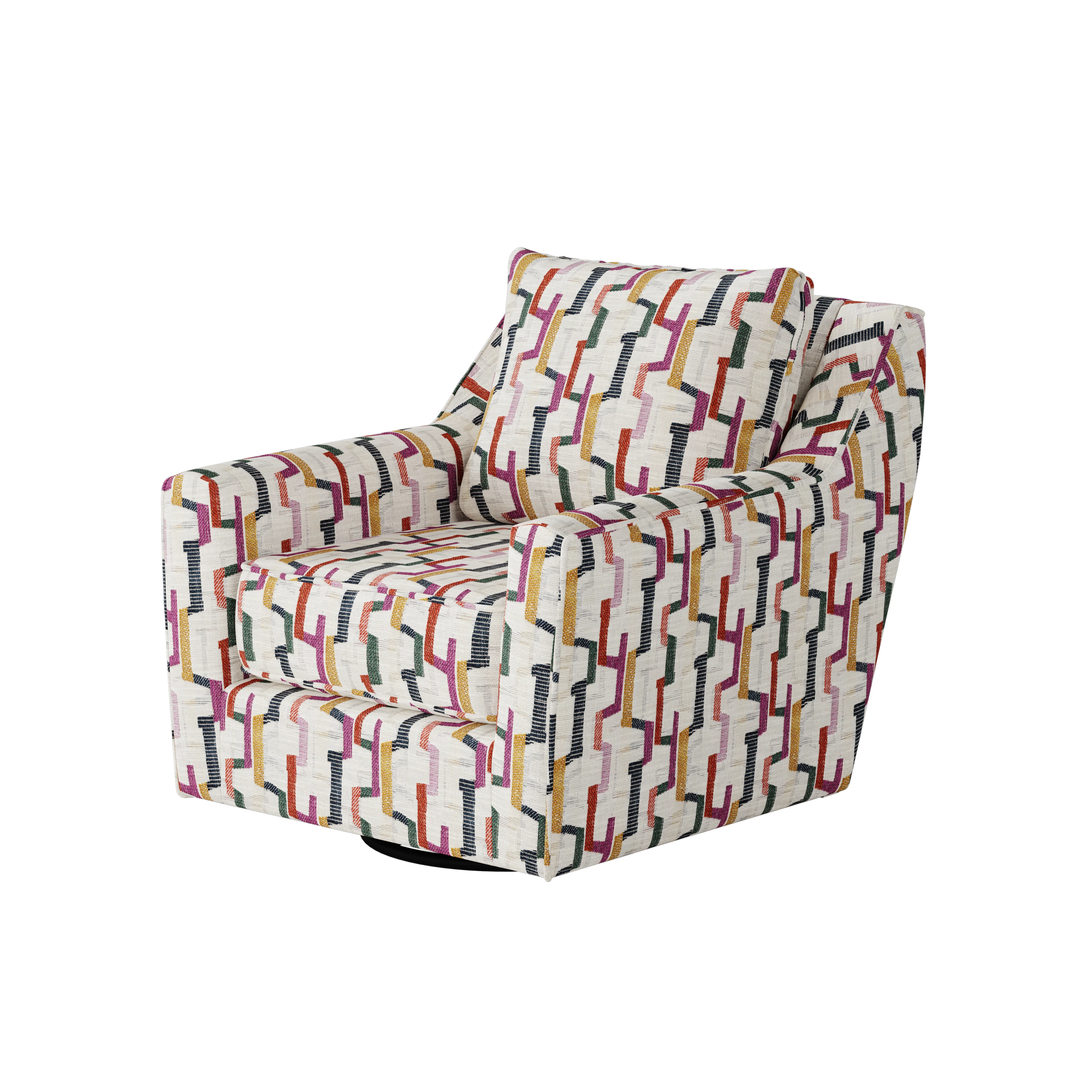 fusion-furniture-grab-a-seat-67-02g-c-fiddlesticks-confetti-swivel