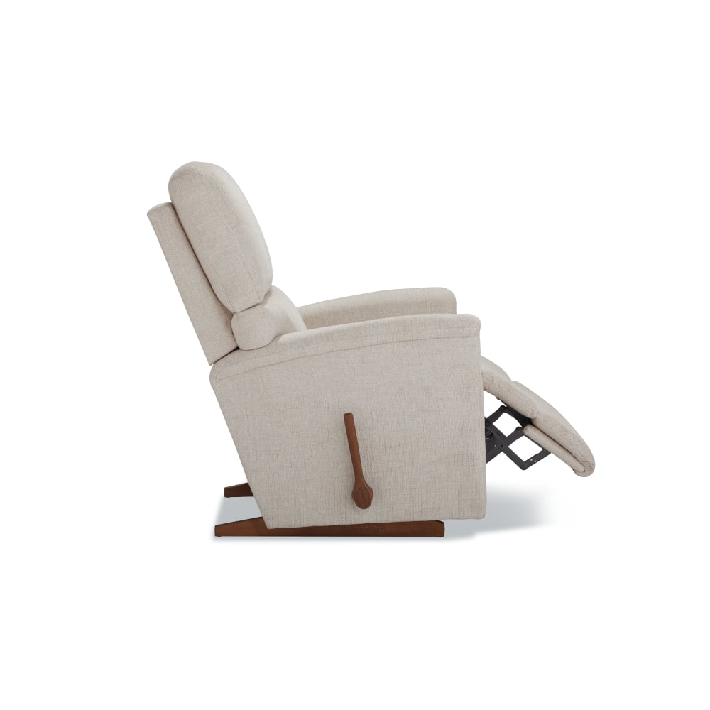 La-Z-Boy Ava Rocking Recliner