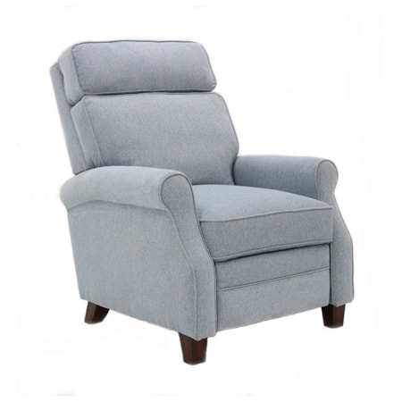 Manual Recliner