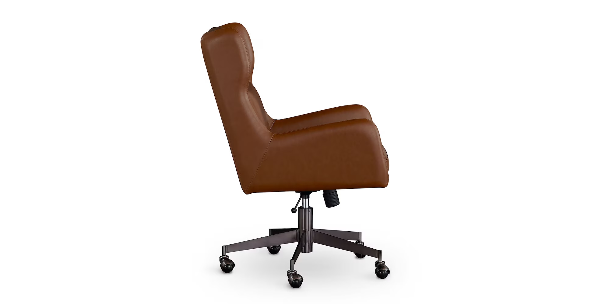 Bassett HomeWorks Home Office Lincoln Office Chair