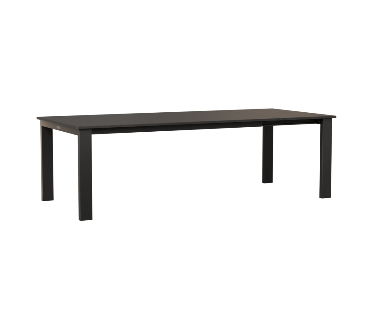 Berlin Gardens Berkley Berkley Expandable Table 42X72