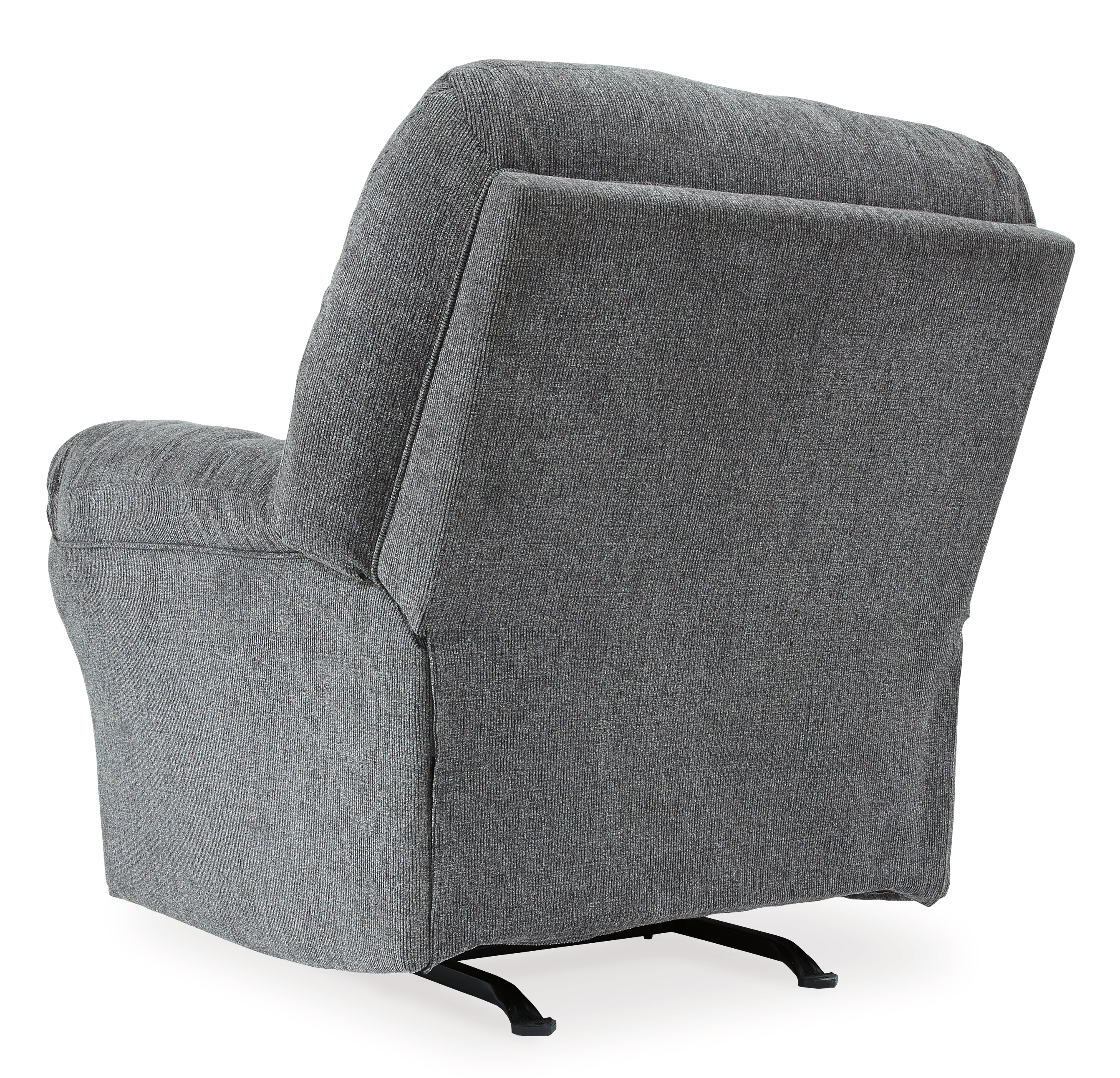 Benchcraft Allmaxx Living Room Set