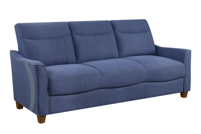 2-Piece Living Room Set