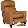 Bradington Young Kipton Recliner