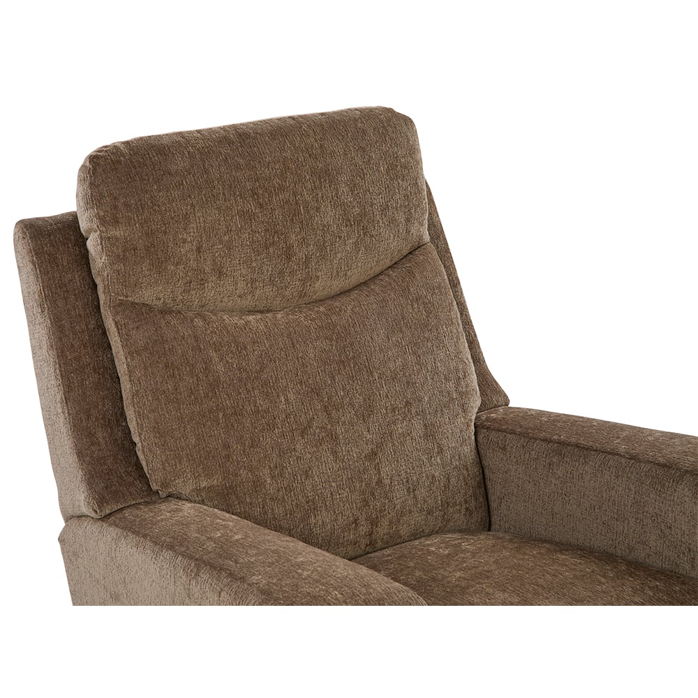 La-Z-Boy Emmons Rocking Recliner