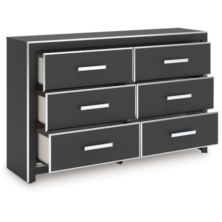 Dressers in Syracuse, Clay, Utica, Binghamton, Rochester, Victor, Greece, Henrietta, Pittsford, Penfield, Webster, Irondequoit, Gates, Chili, New York | Dunk & Bright Furniture | Result Page 1 Dressers in Syracuse, Clay, Utica, Binghamton, Rochester, Victor, Greece, Henrietta, Pittsford, Penfield, Webster, Irondequoit, Gates, Chili, New York | Dunk & Bright Furniture | Result Page 1