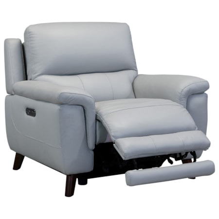 Power Recliner Chair