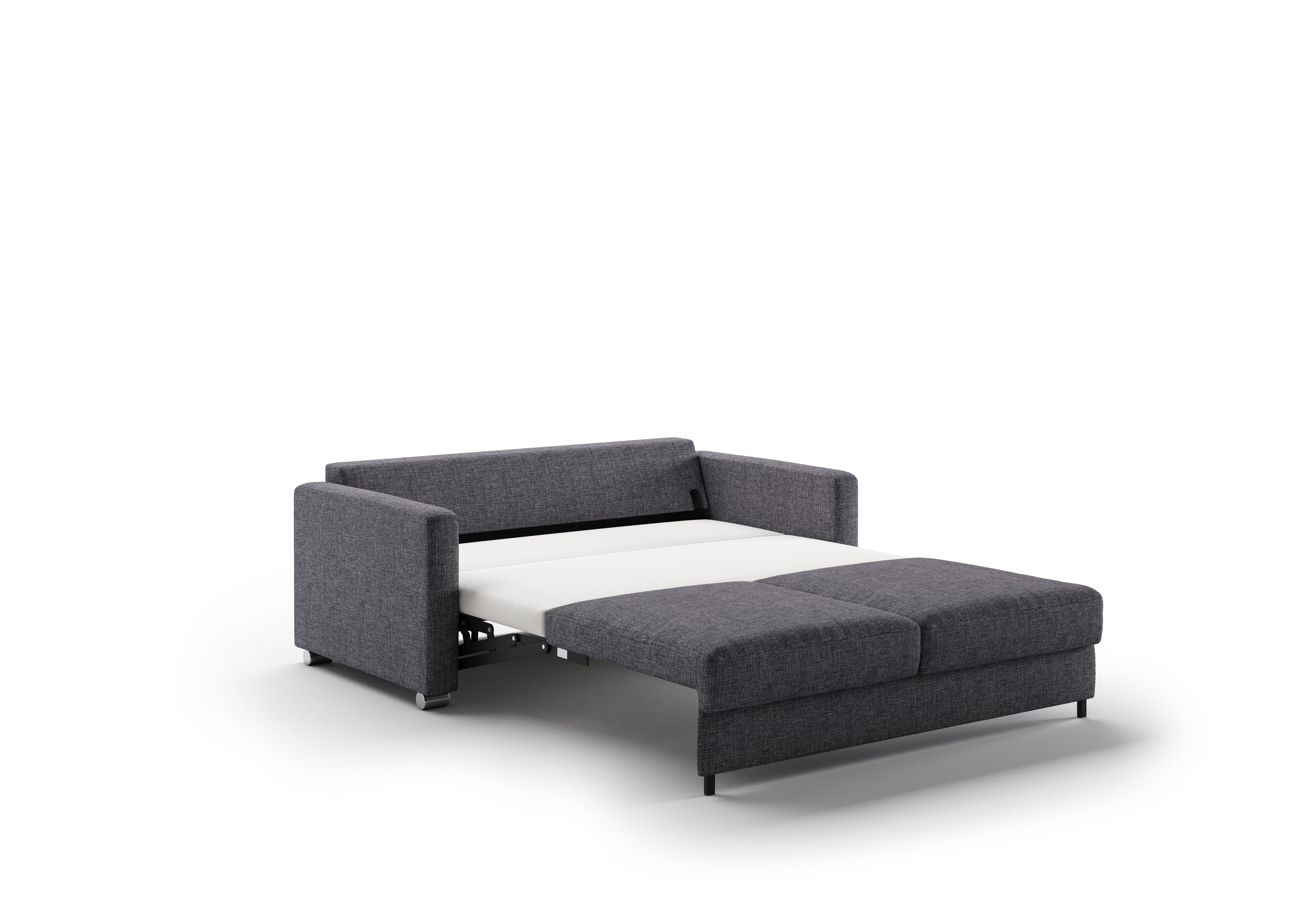 Luonto Fantasy Queen Loveseat Sleeper