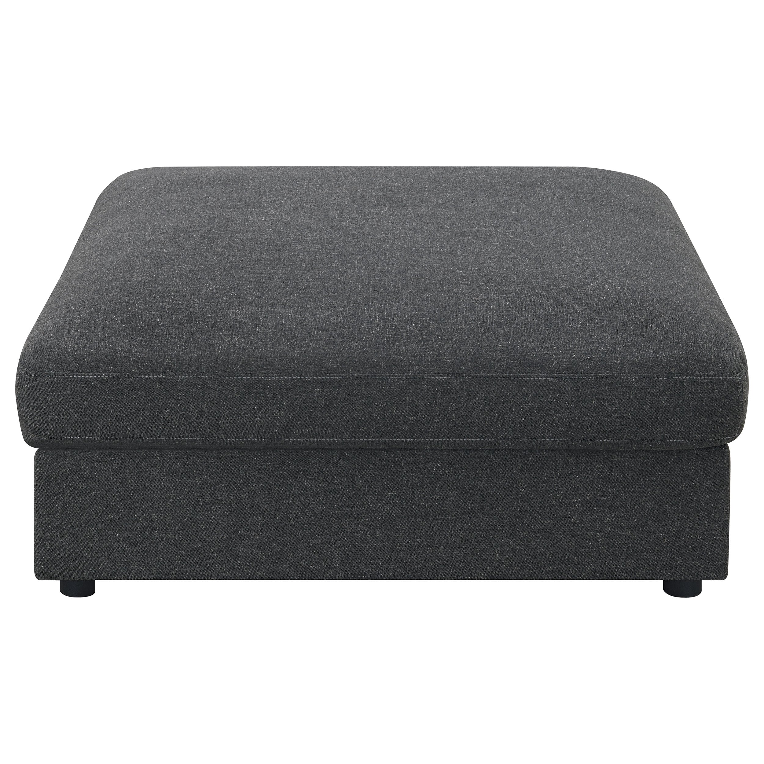 Coaster Serene Serene Ottoman
