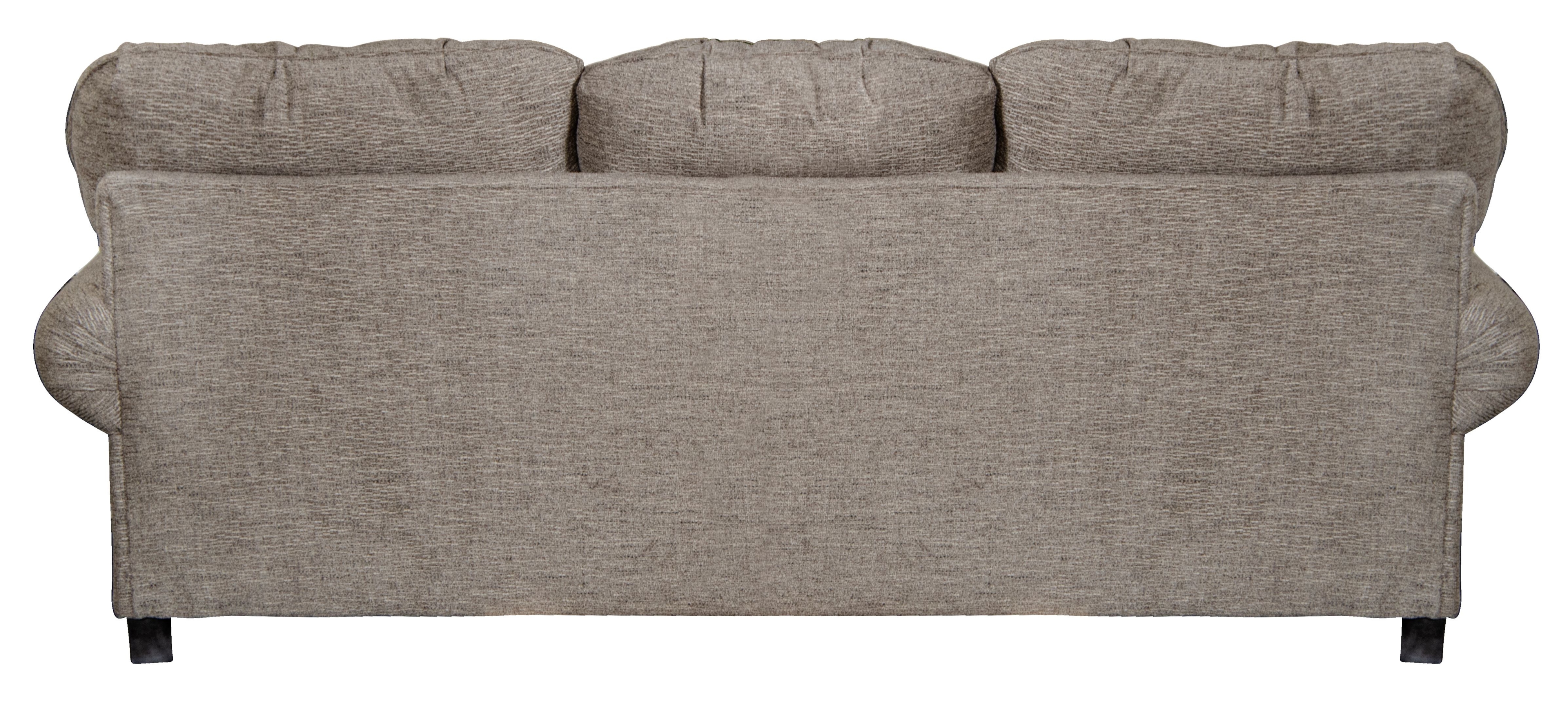 Jackson Furniture Freemont Sofa
