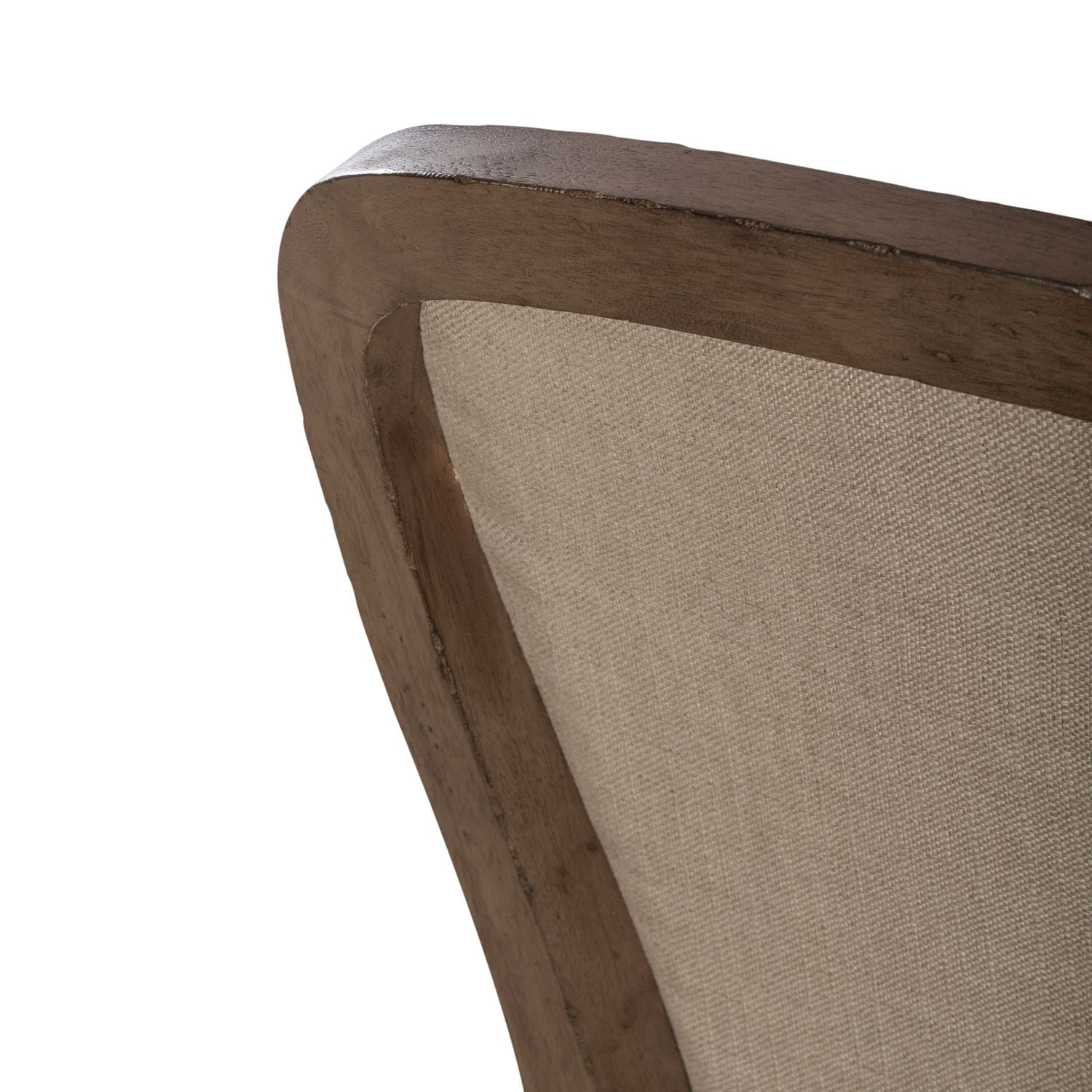 Liberty Furniture Americana Farmhouse Upholstered Side Chair