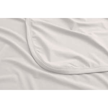 Tempur-Pedic Properformance Sheet Set