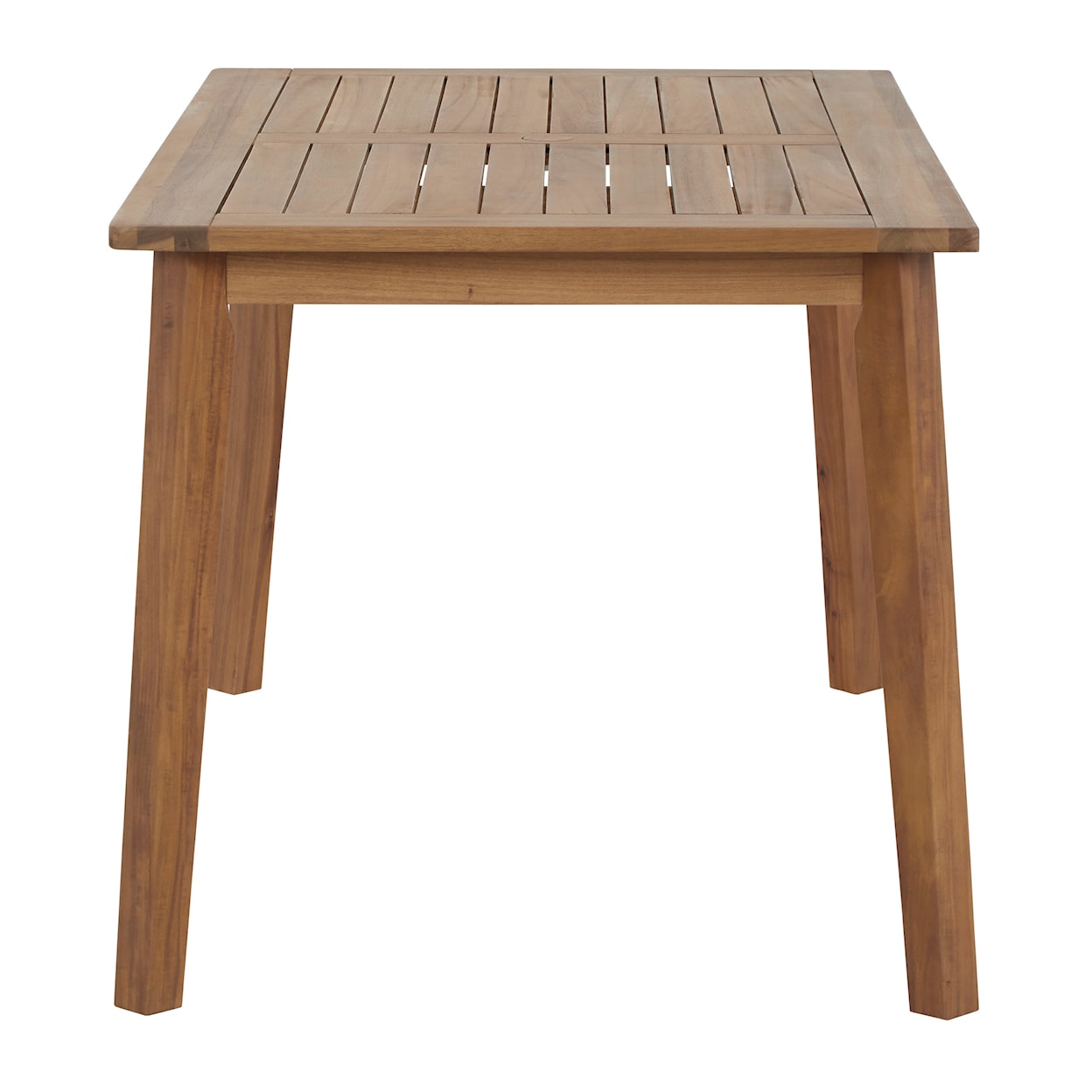 Signature Design Janiyah Outdoor Dining Table