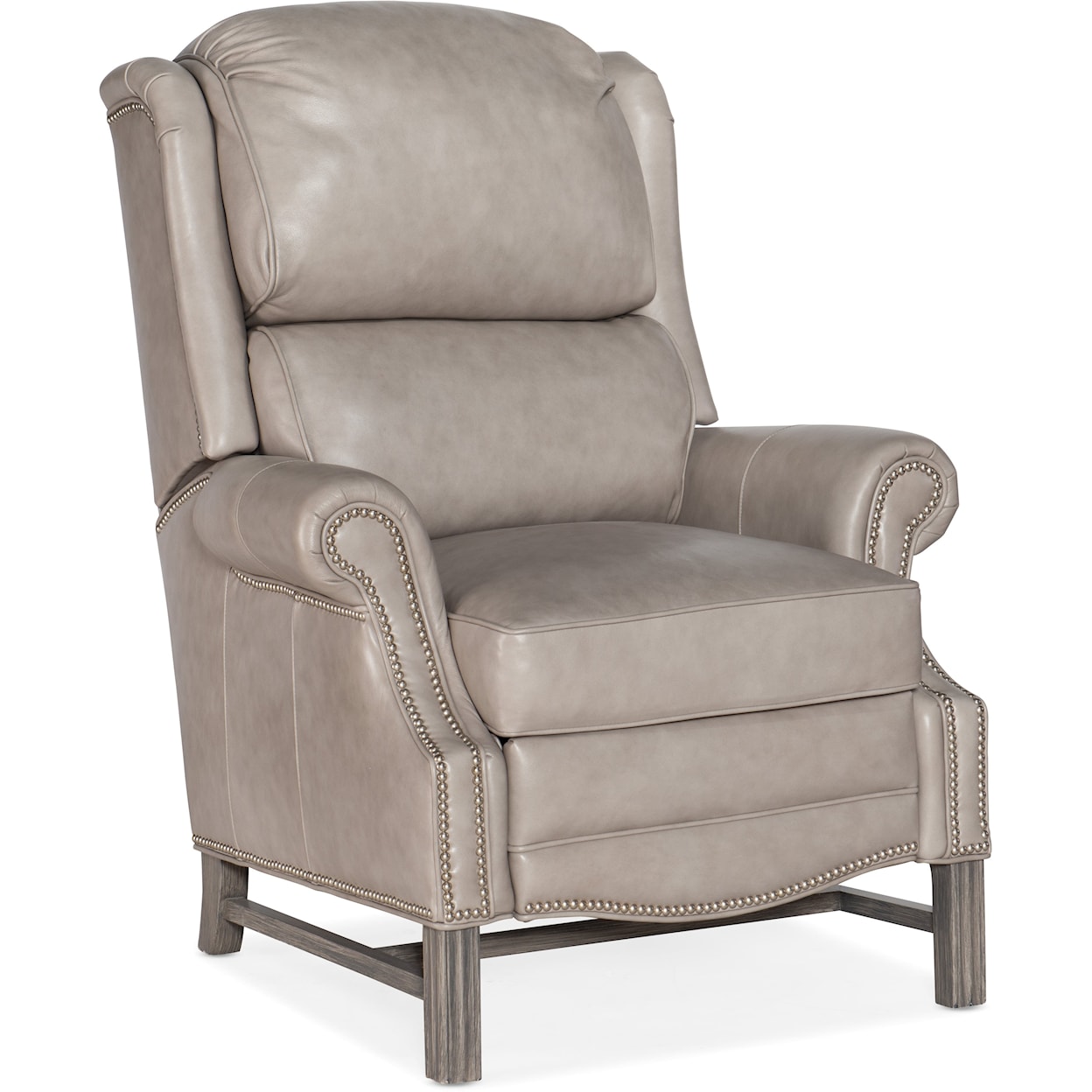 Bradington Young Chairs That Recline Recliner