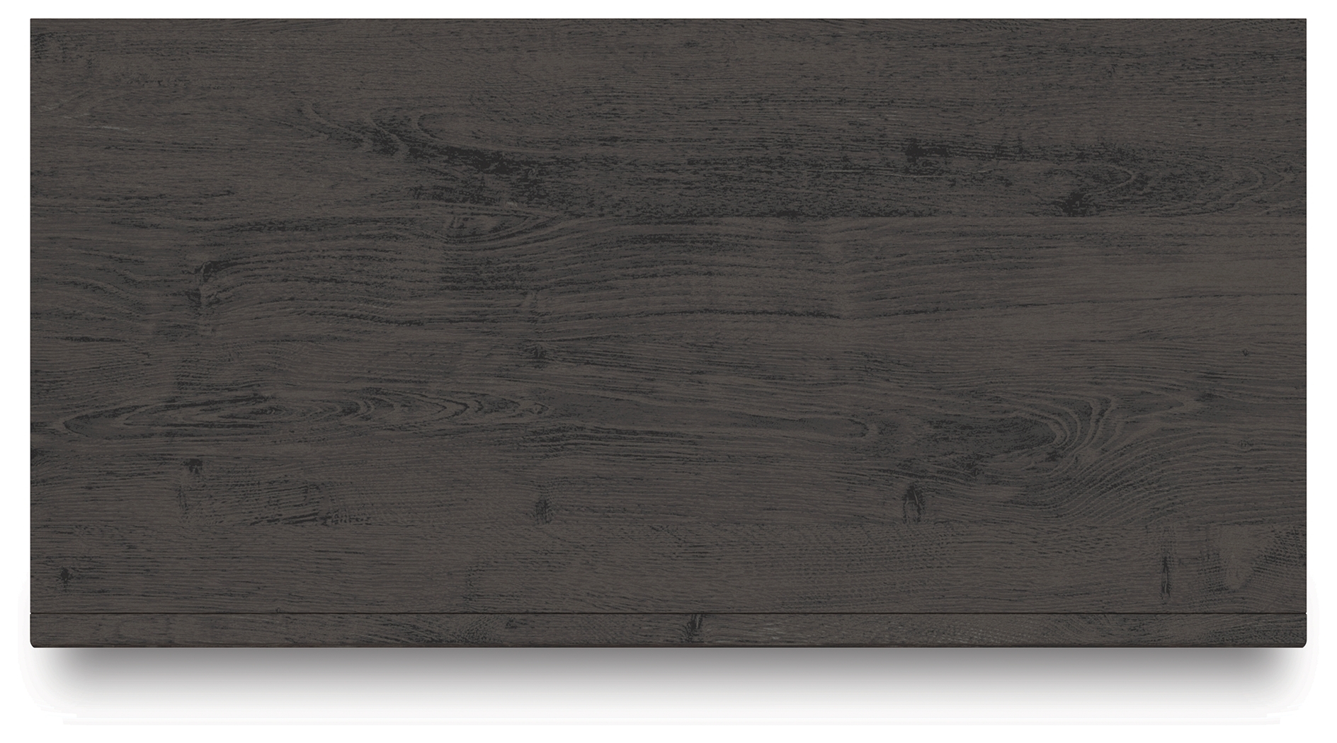 Signature Design by Ashley Fraluna 5-Drawer Chest