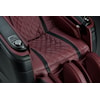 Cozzia CZ-711 QI SE Massage Chair