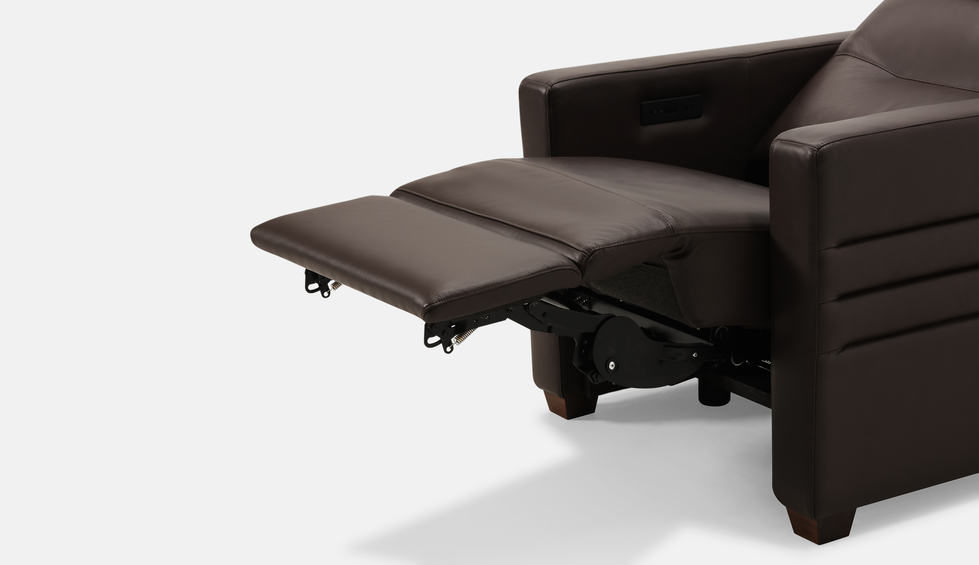 Palliser Reece Power Recliner