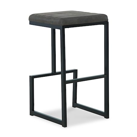 Bar Height Bar Stool