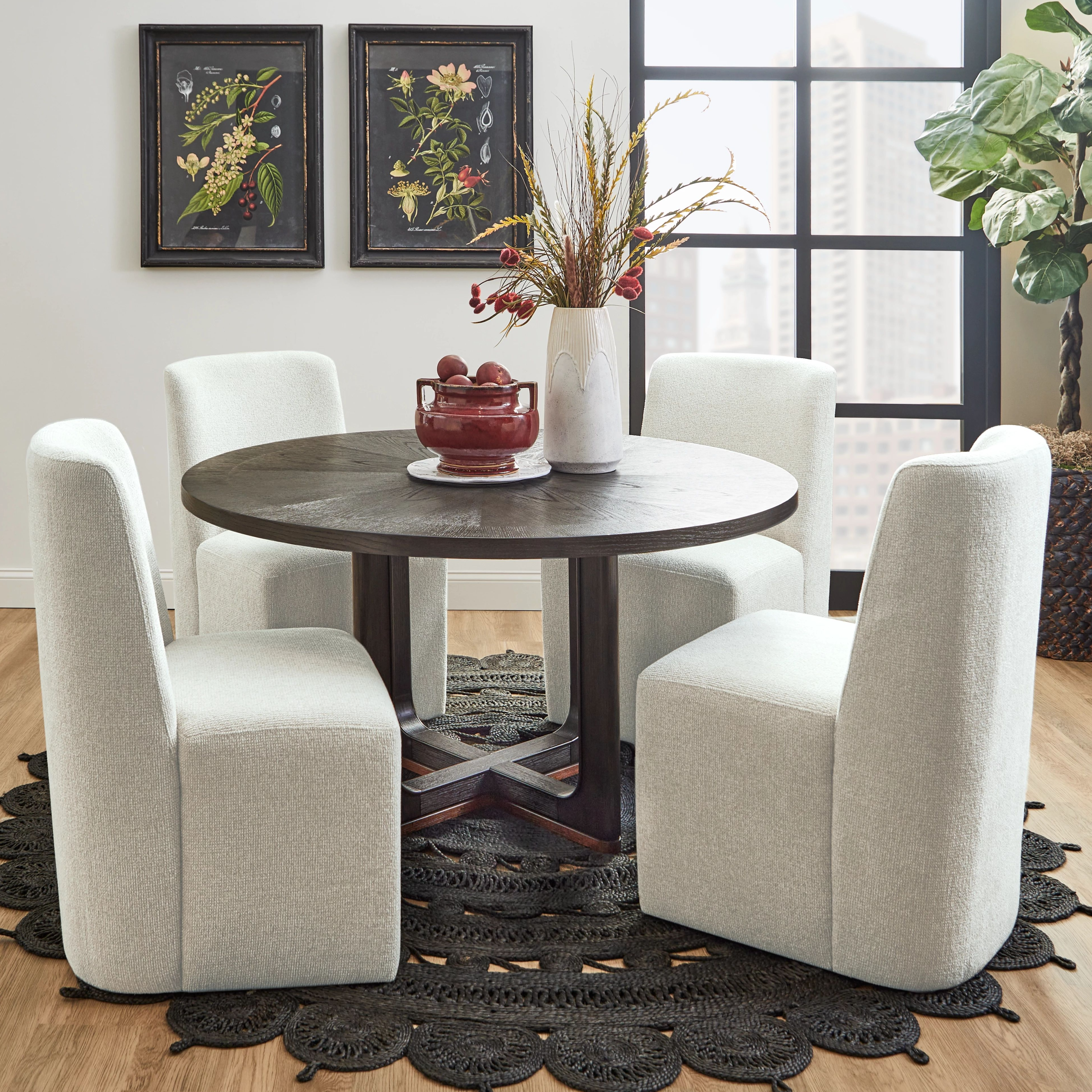 Collection Thumbnail