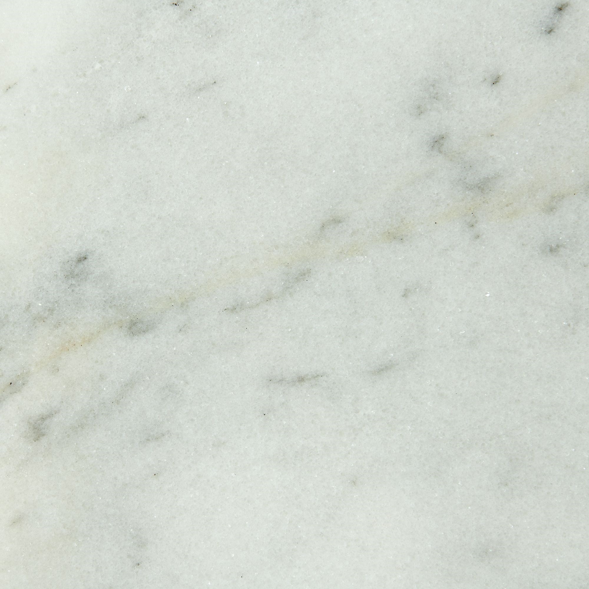 Elements International Lakeview Round Dining Table