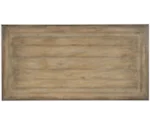 Hamilton Home Castella Desk