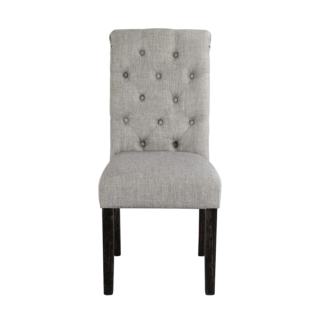 Ashley Furniture Signature Design Broshound Dining Chair