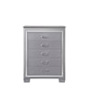 Crown Mark Lillian Chest of Drawers