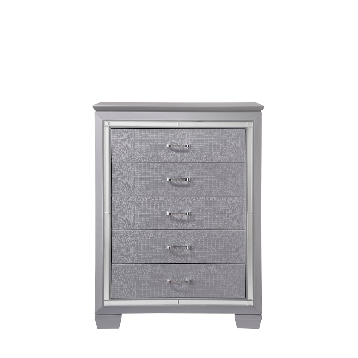CM Lillian Chest of Drawers