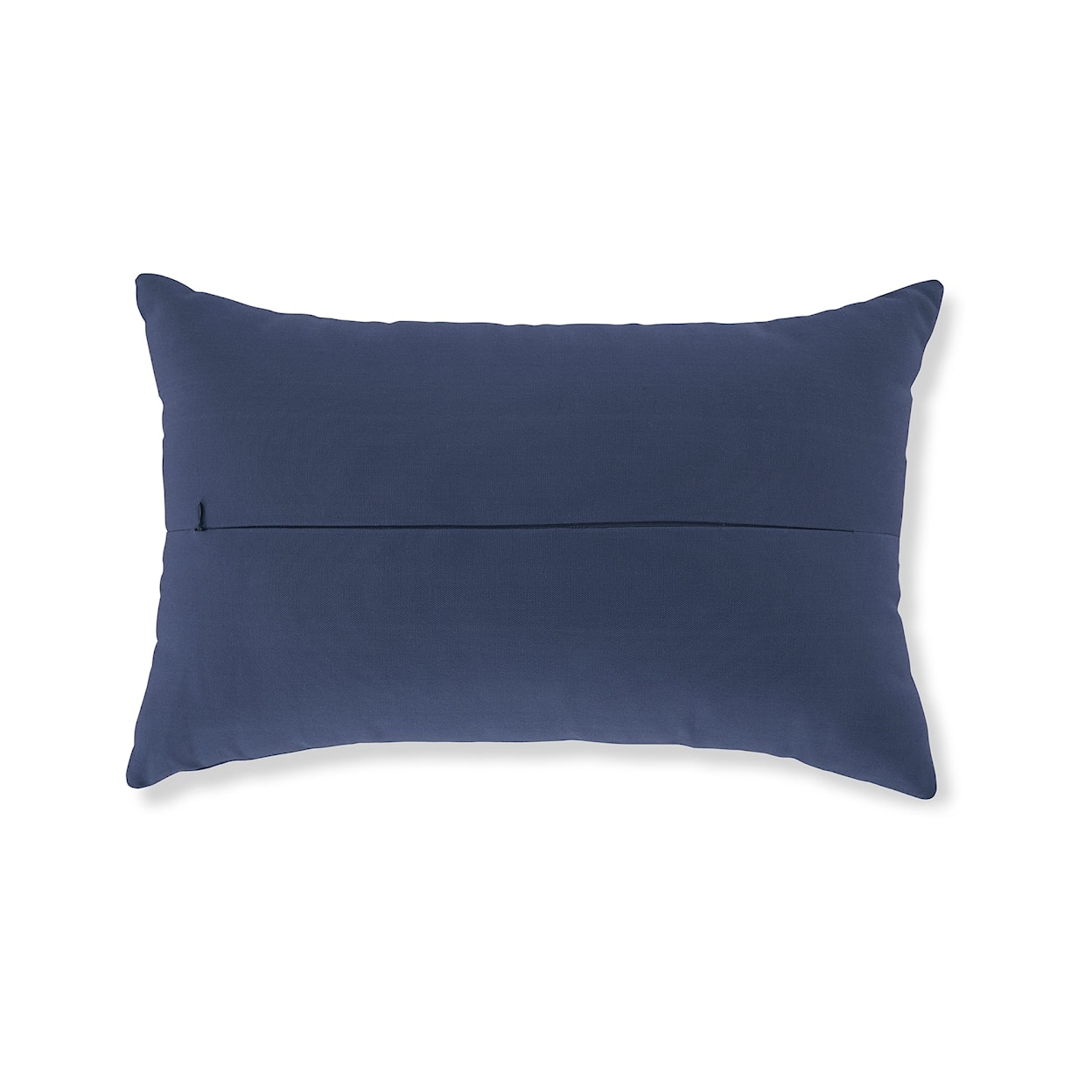 Ashley Furniture Signature Design Velvetley Pillow