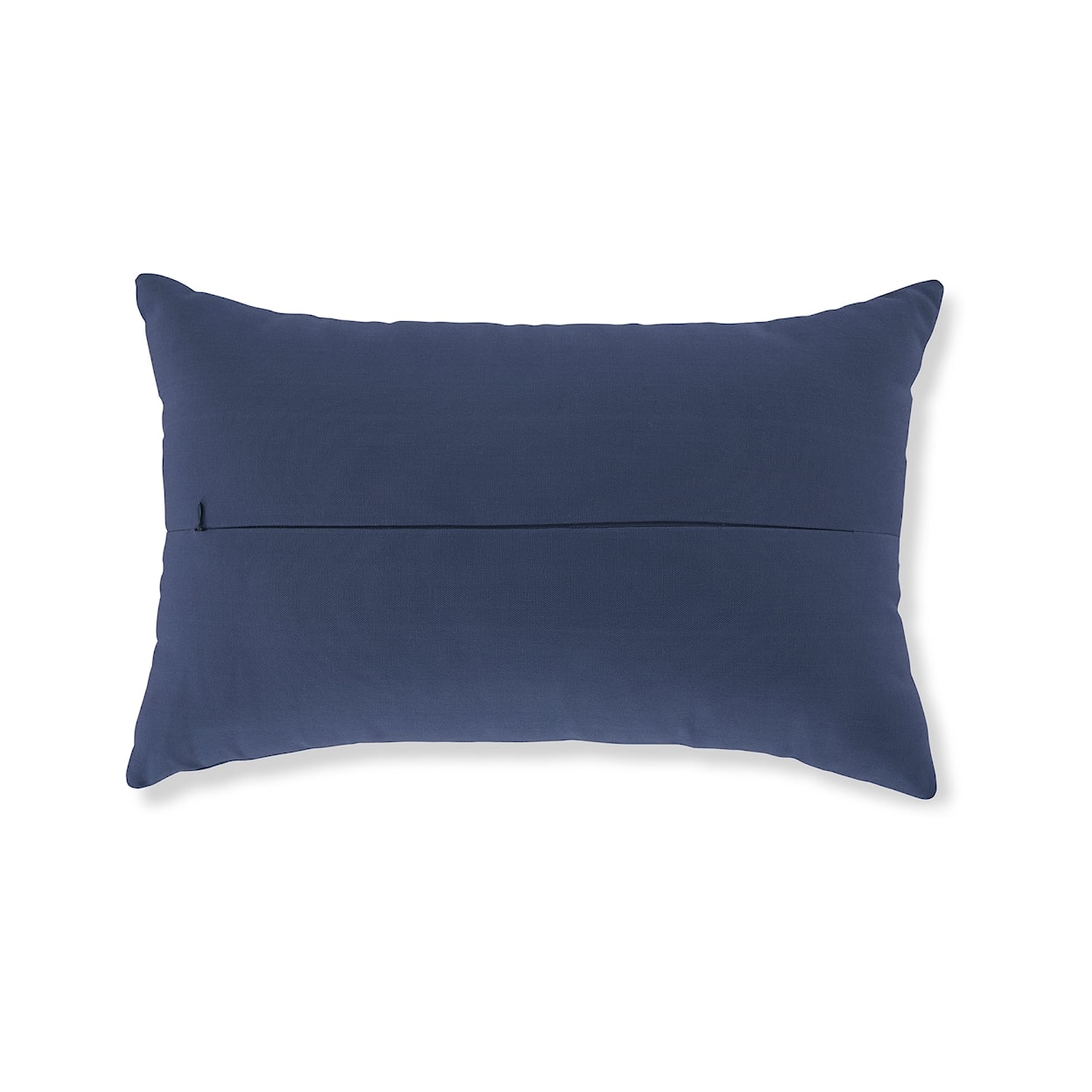 Ashley Signature Design Velvetley Pillow