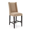 Best Home Furnishings Chrisna 30" Bar Stool