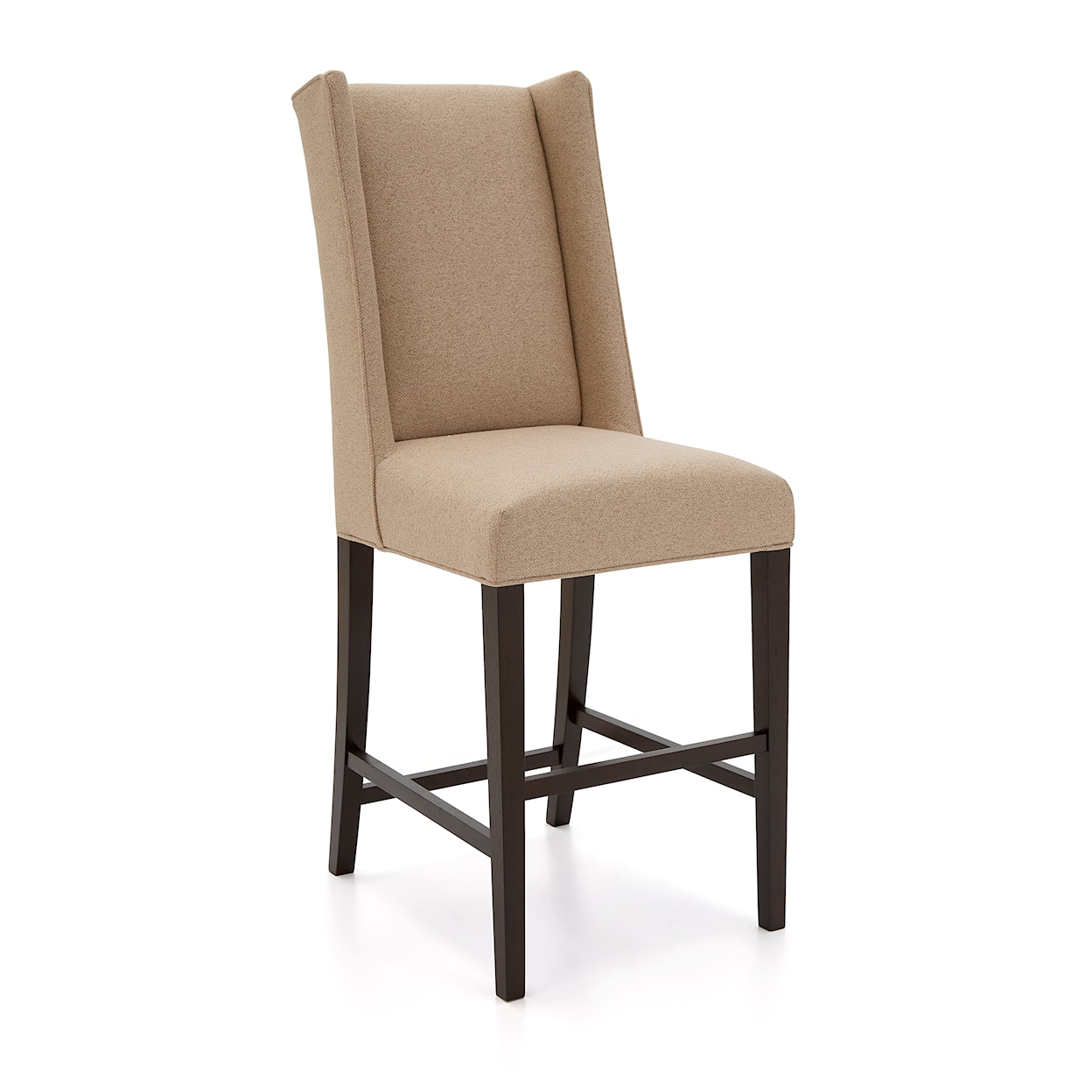 Best Home Furnishings Chrisna 30" Bar Stool