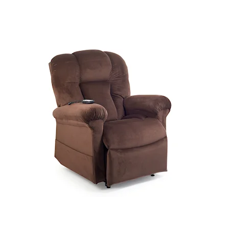 Artemis Medium/Large Lift Recliner