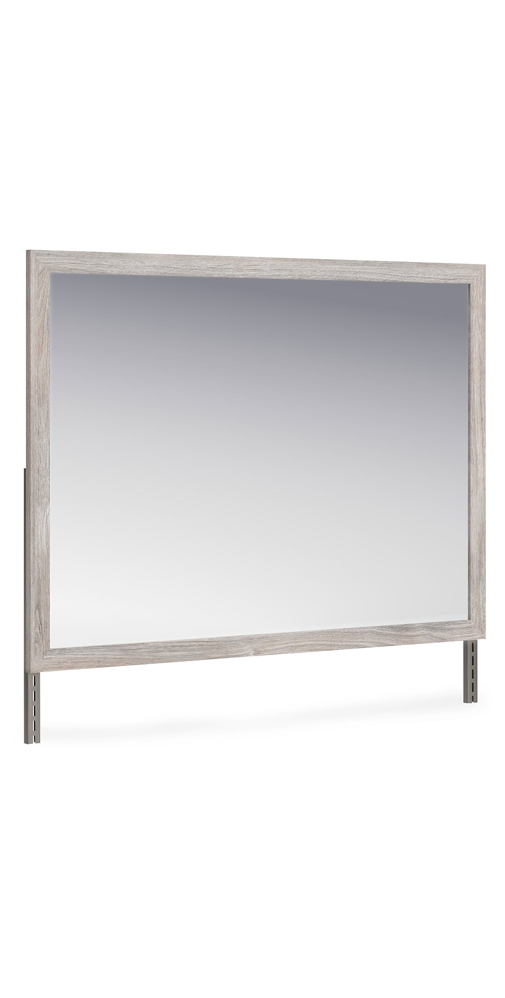 Bedroom Dresser Mirror