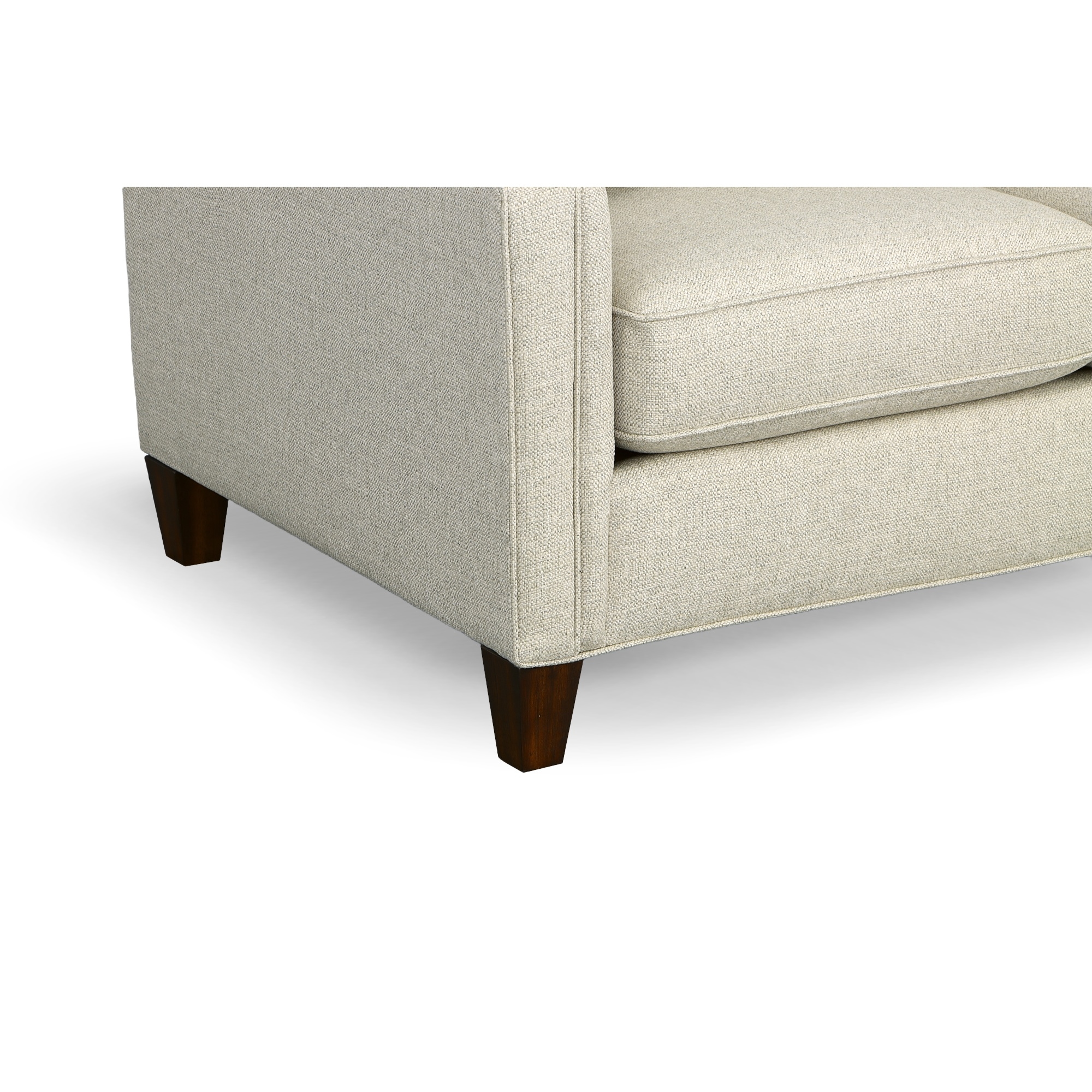 Flexsteel Finley Loveseat