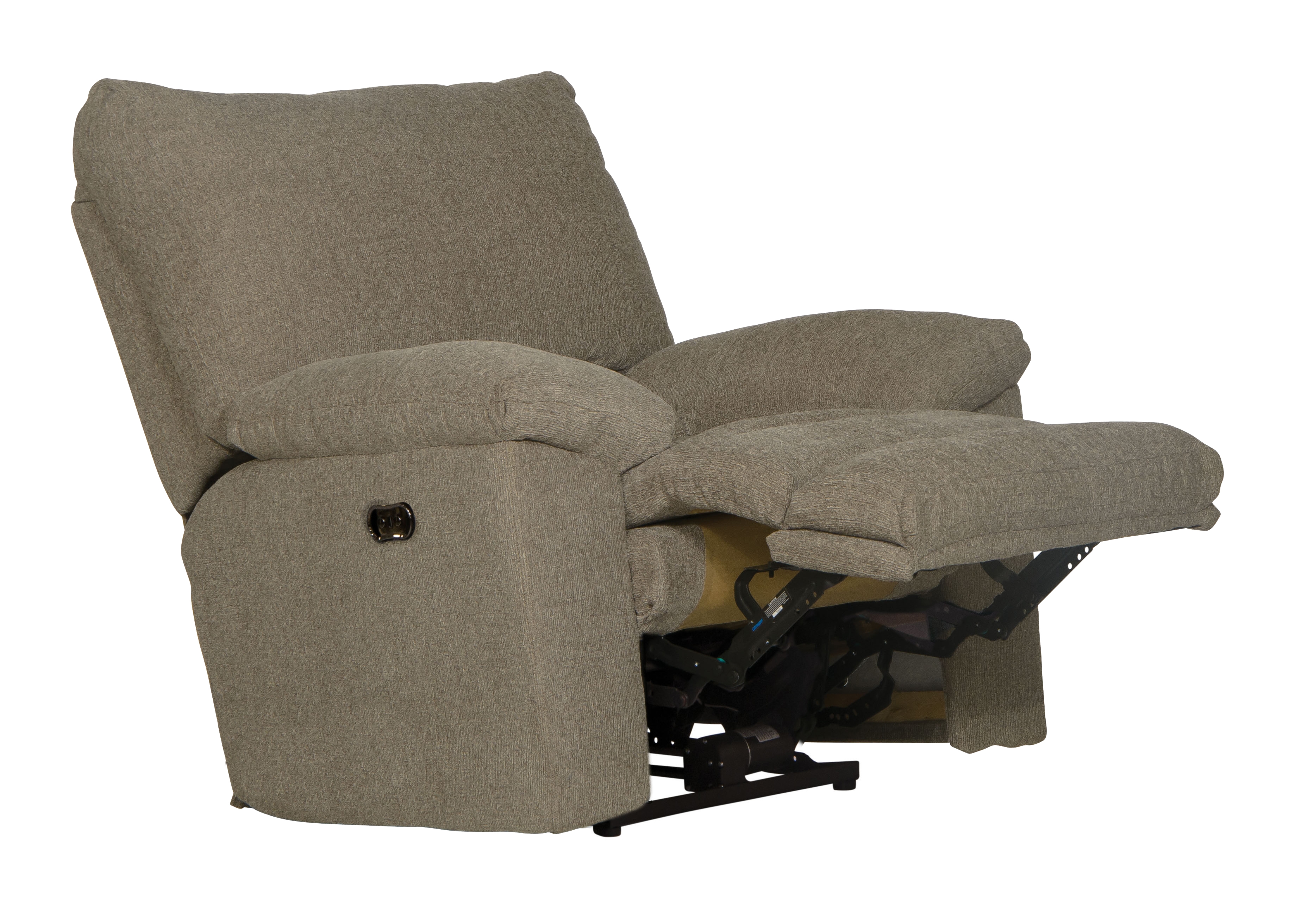 Catnapper Tyler Power Wall Recliner