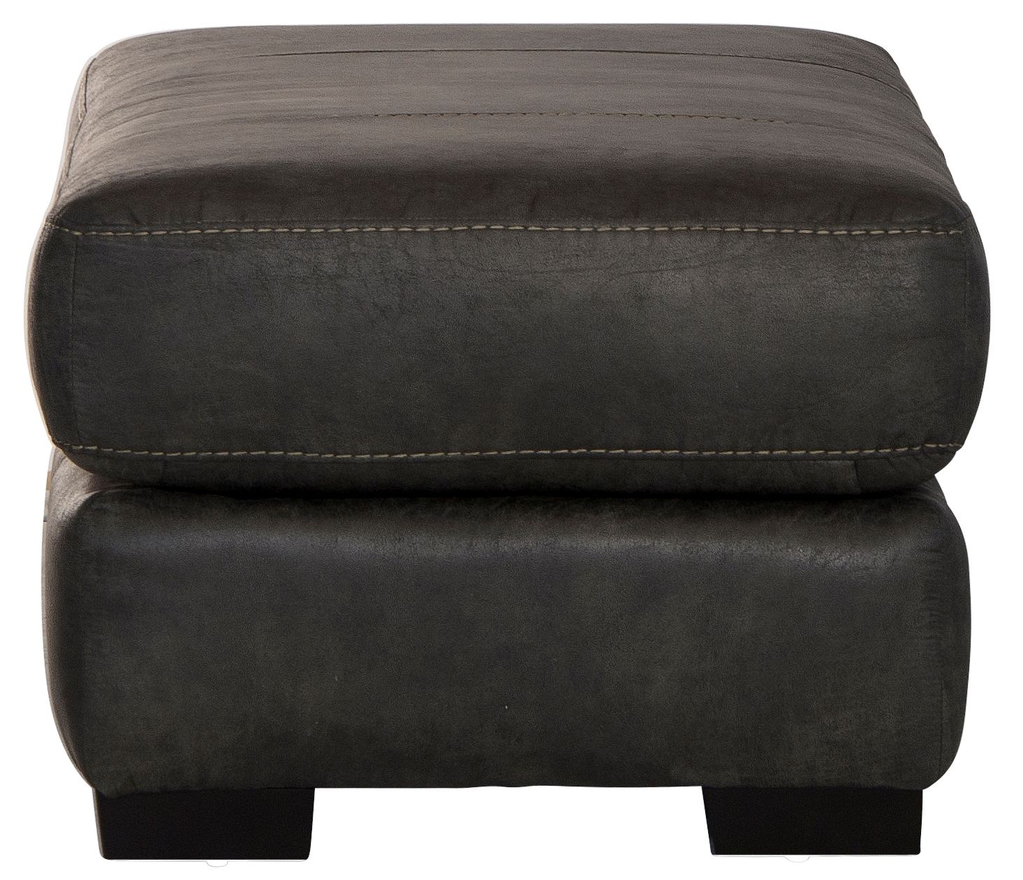 Jackson Furniture Grant Ottoman