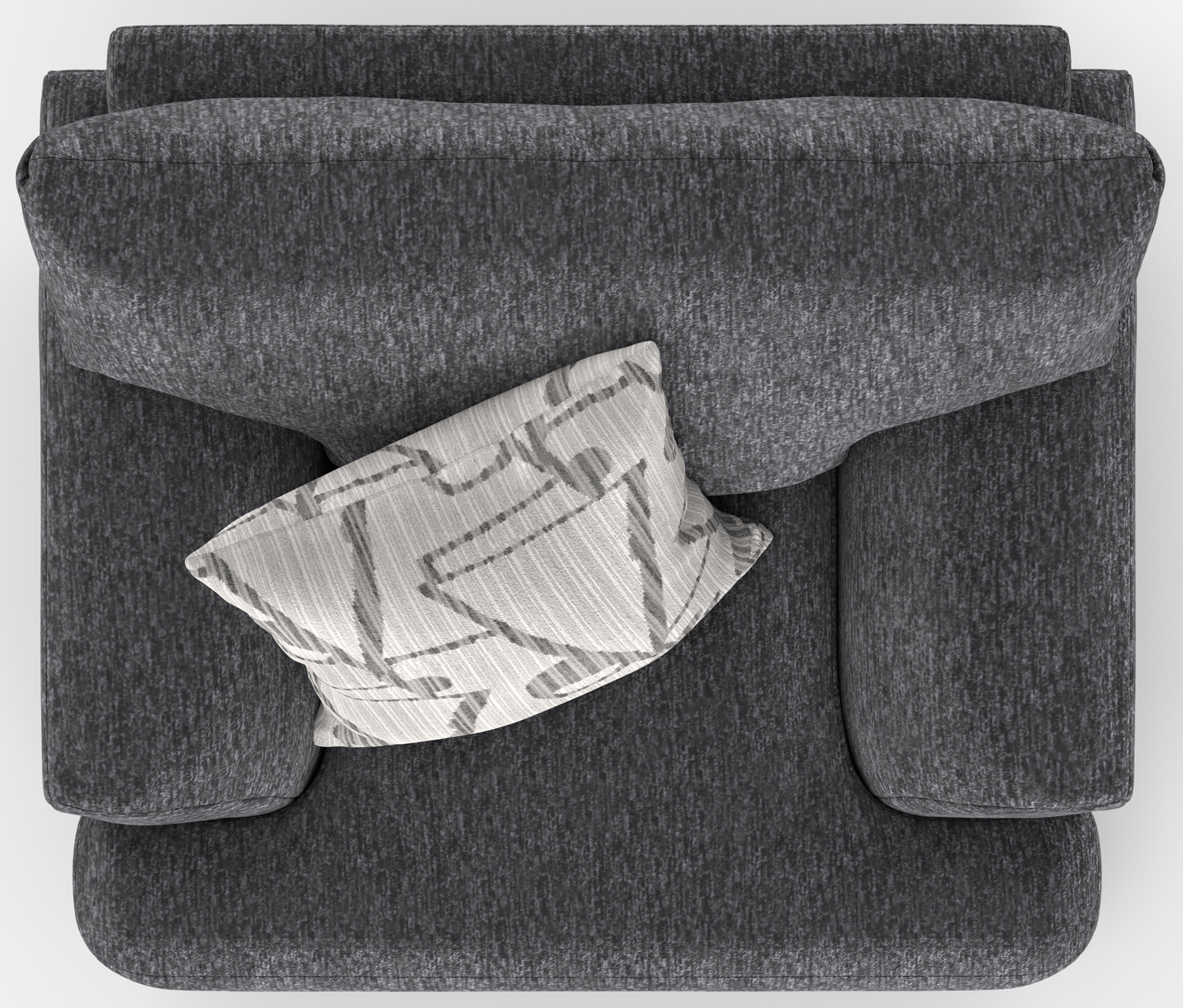 Jackson Furniture Tyson Chair