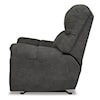 Michael Alan Select Potrol Recliner