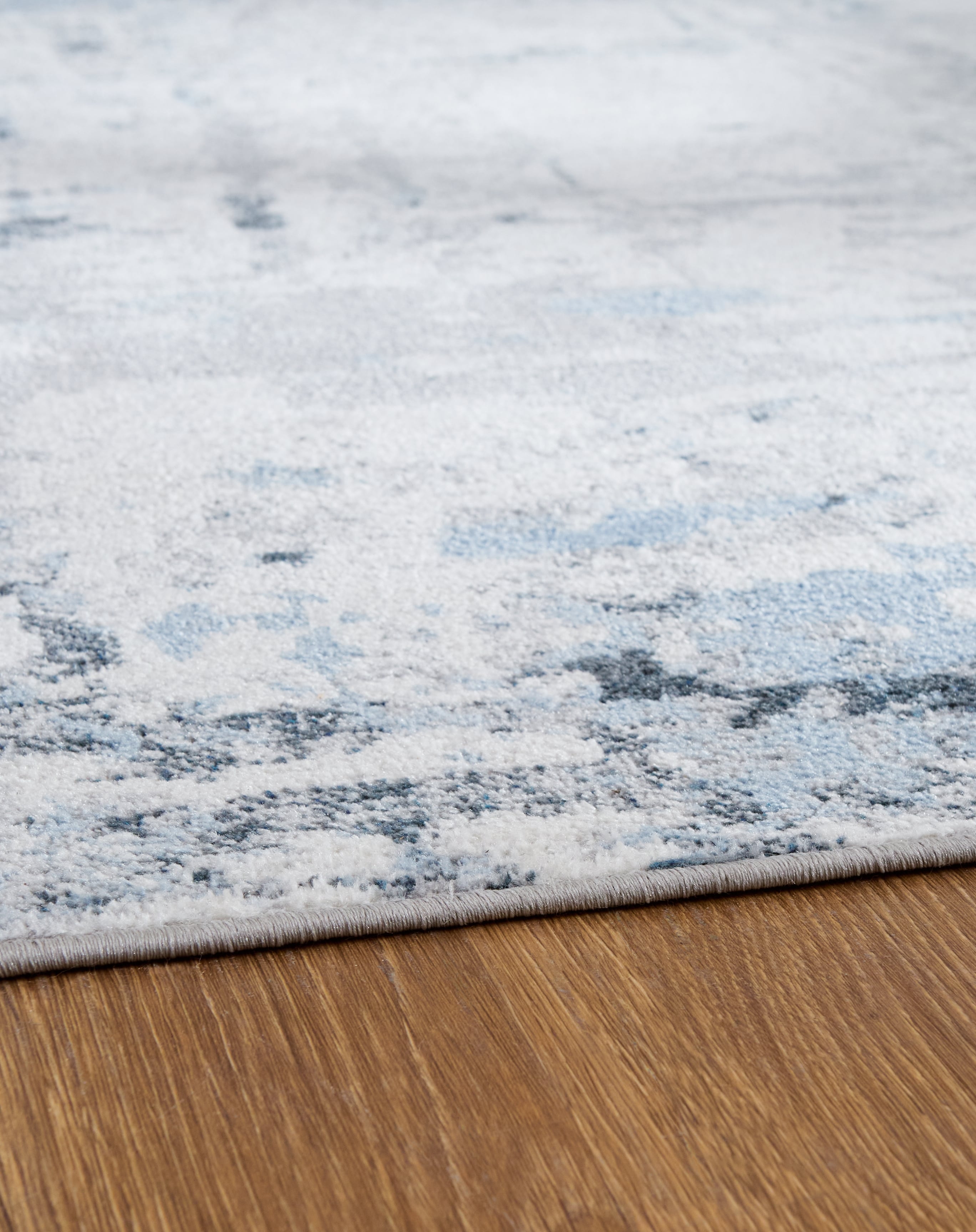 Washable Medium Rug