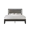 Belfort Essentials Evan Queen Bed