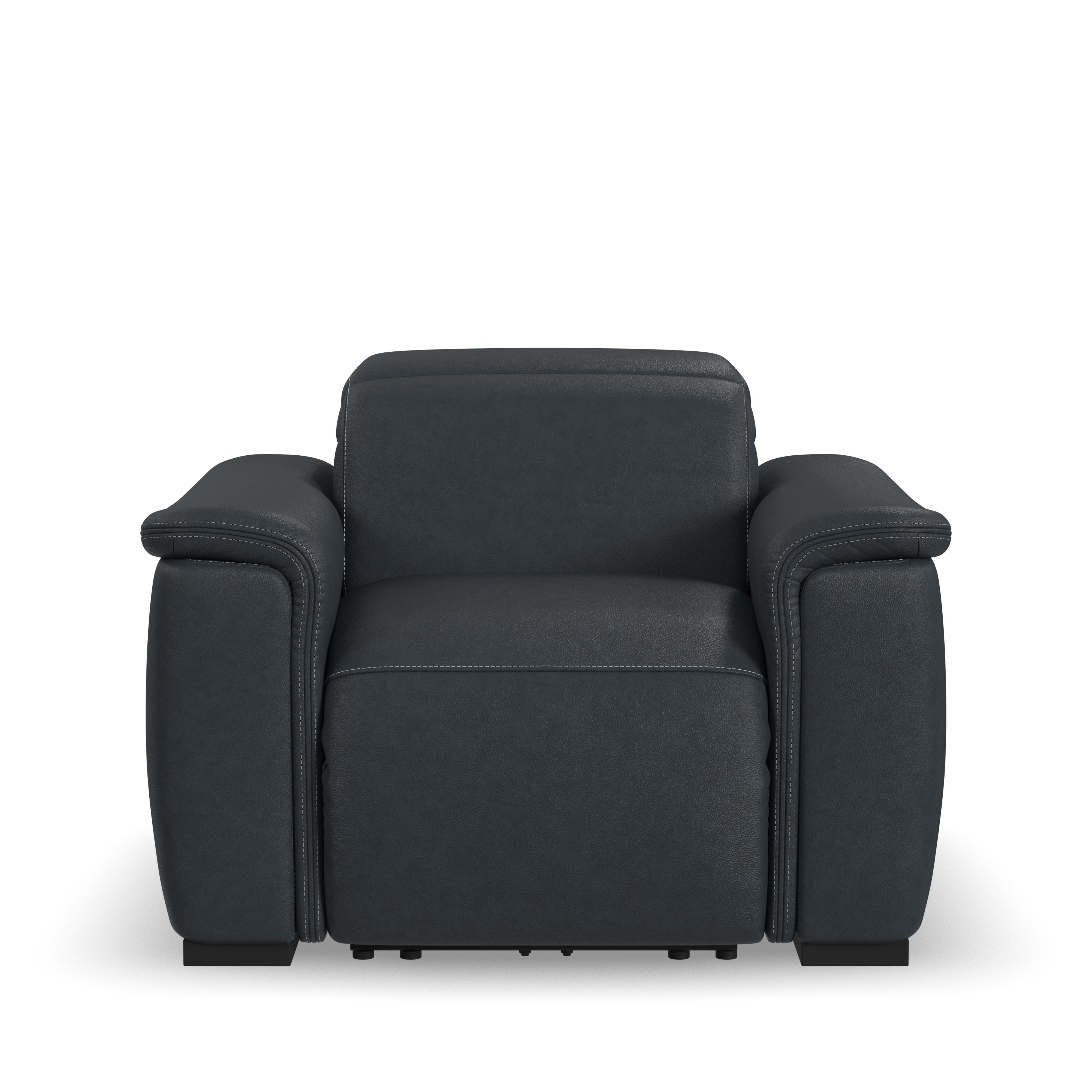Power Recliner