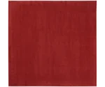 Nourison Nourison Essentials 5' Square Rug