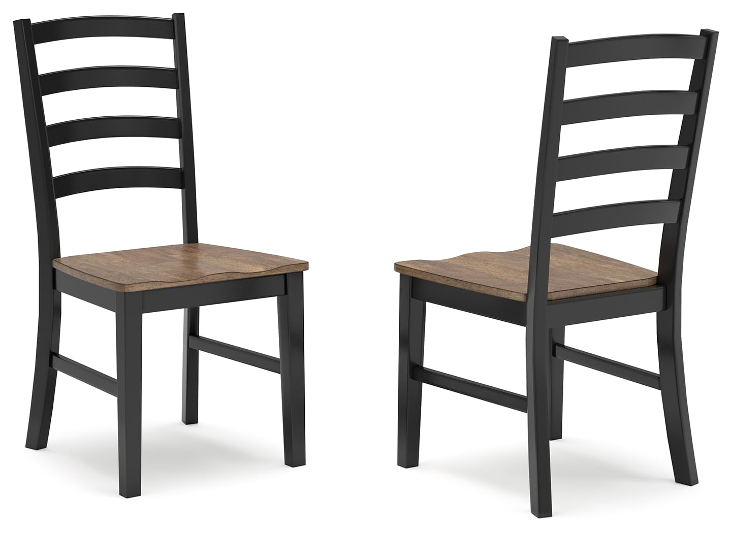 Signature Design by Ashley Wildenauer Dining Set