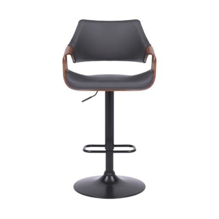 Barstool